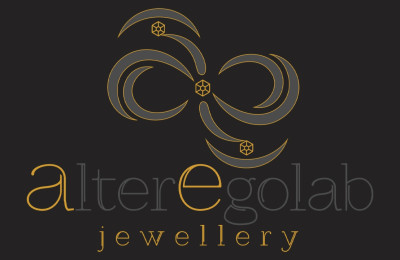 Расти: список вакансий AlterEgolab